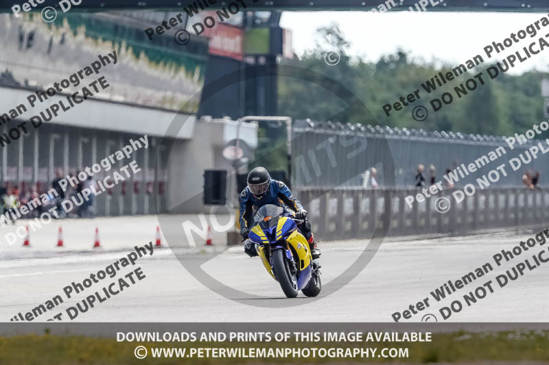 15 to 17th july 2013;Brno;event digital images;motorbikes;no limits;peter wileman photography;trackday;trackday digital images